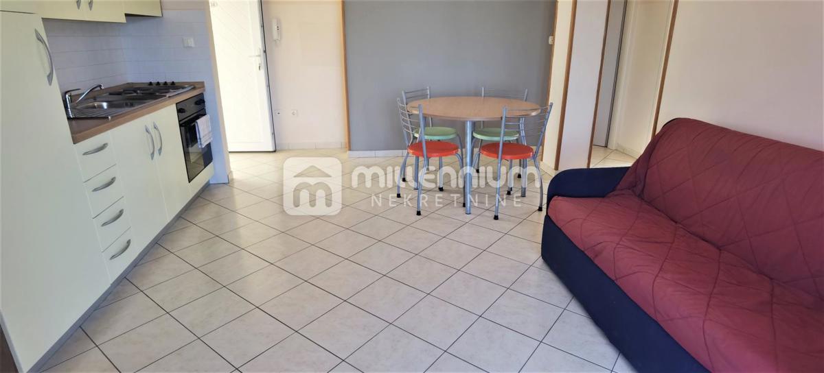 Casa Premantura, Medulin, 426,21m2
