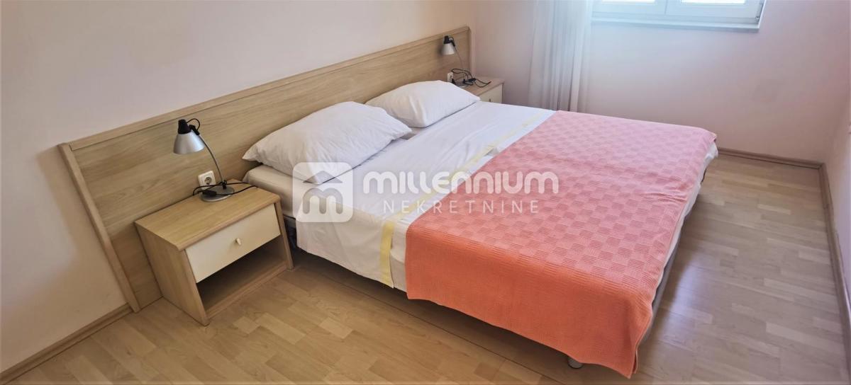Casa Premantura, Medulin, 426,21m2