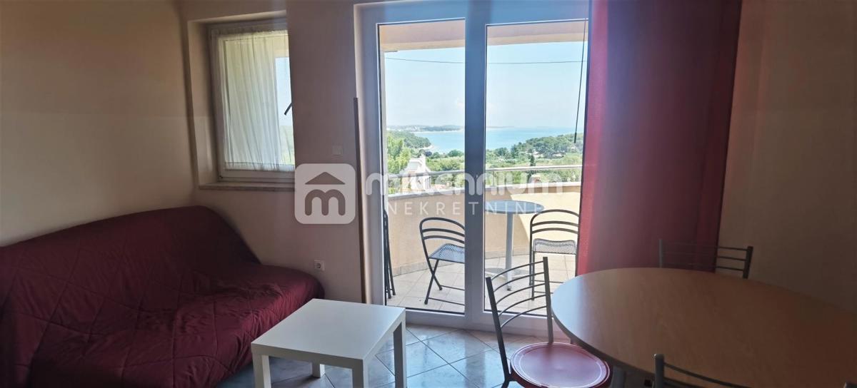 Casa Premantura, Medulin, 426,21m2
