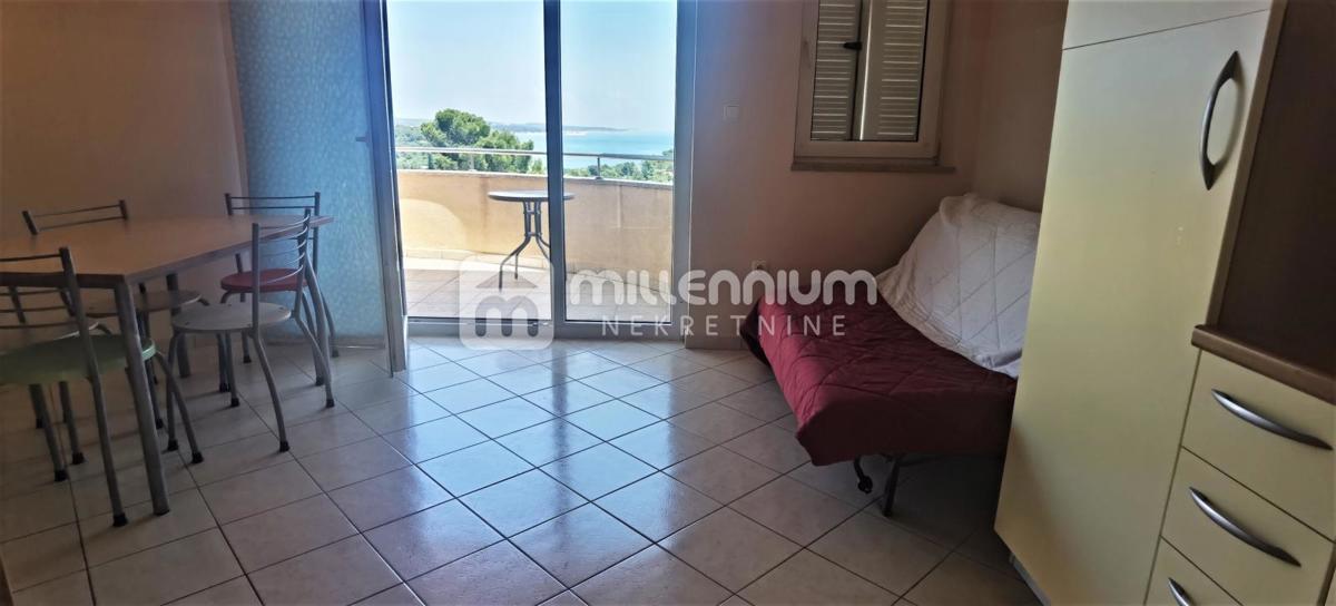 Casa Premantura, Medulin, 426,21m2