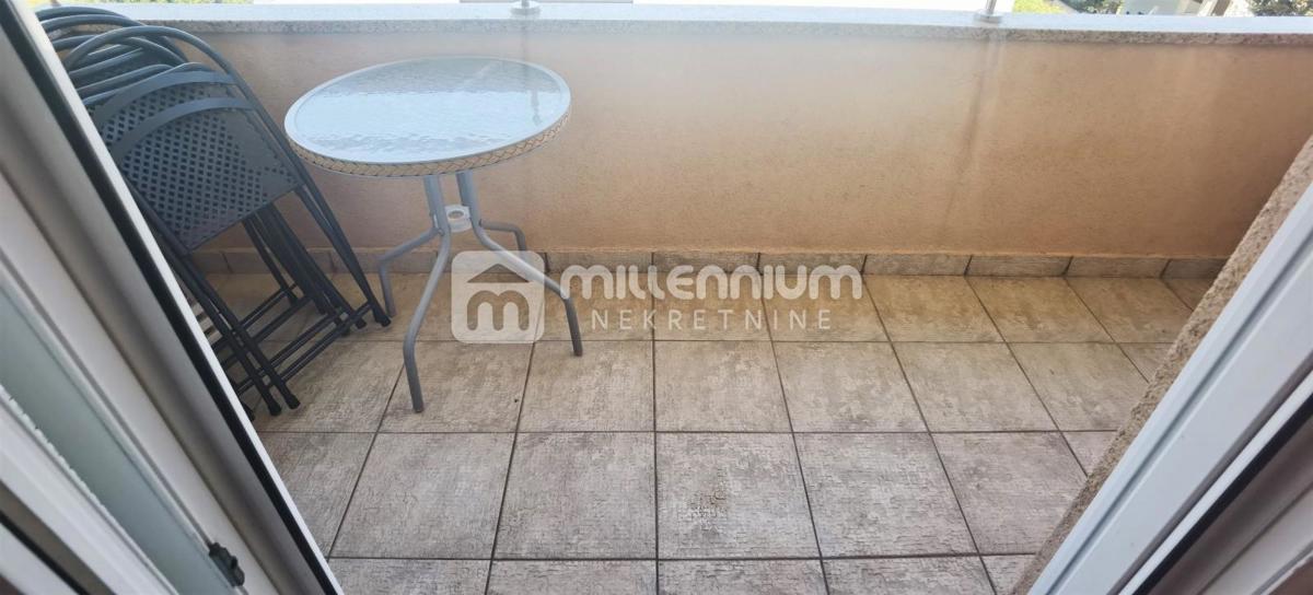 Casa Premantura, Medulin, 426,21m2