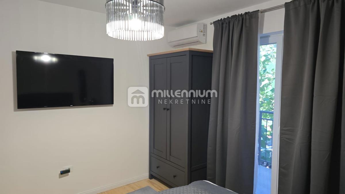 Casa Malinska, Malinska-Dubašnica, 343,71m2