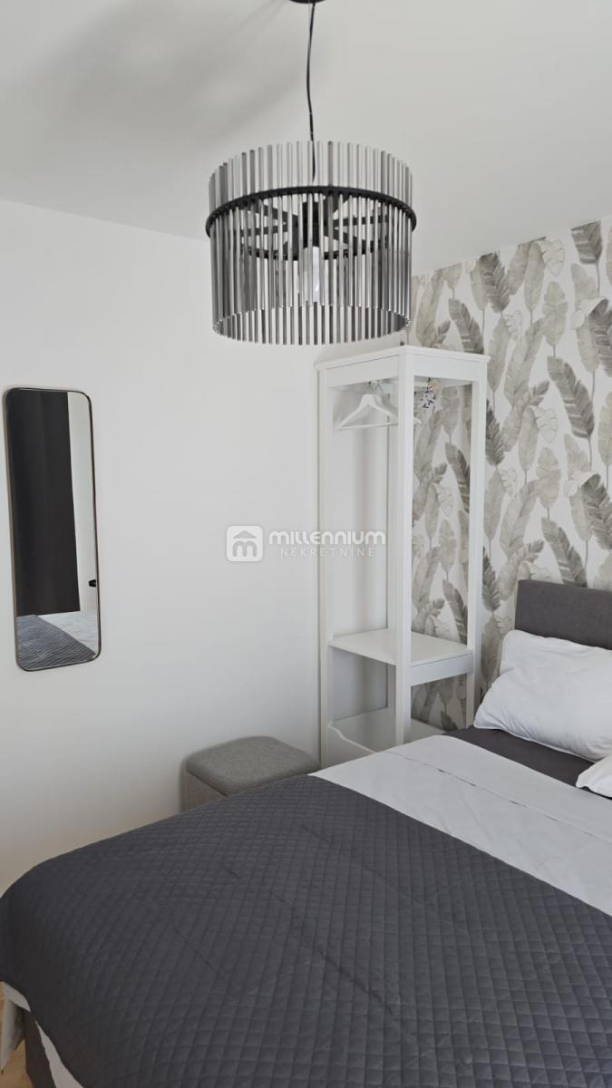 Casa Malinska, Malinska-Dubašnica, 343,71m2