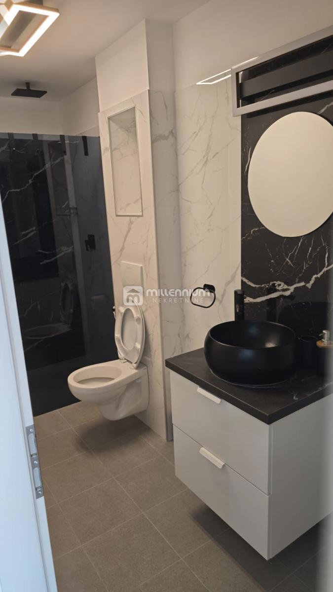 Casa Malinska, Malinska-Dubašnica, 343,71m2