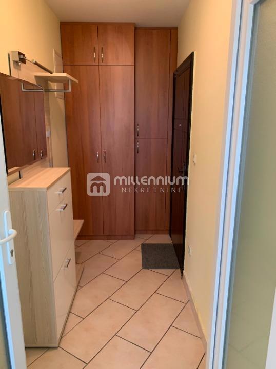 Appartamento Crikvenica, 35,60m2