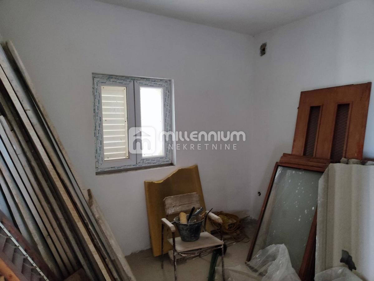 Casa Sveti Juraj, Senj, 142,42m2