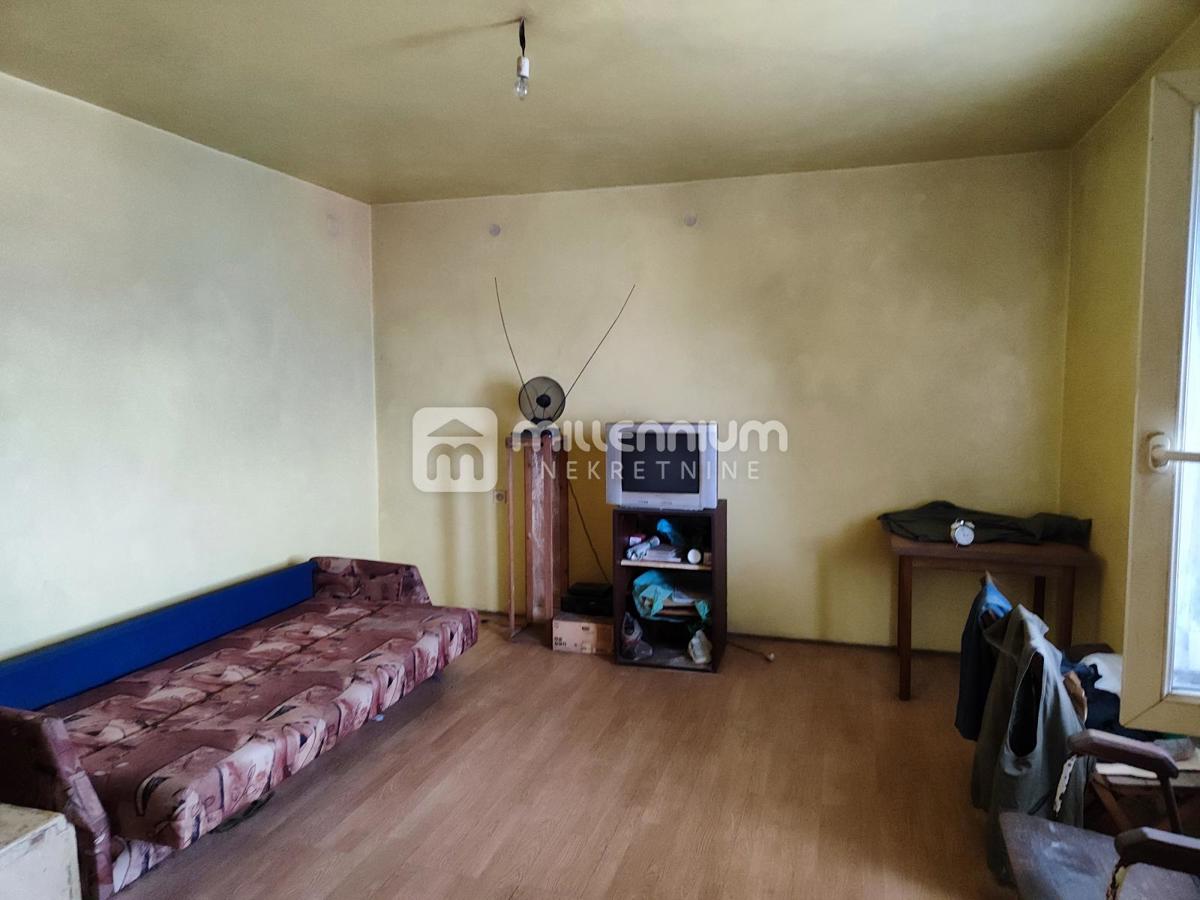 Casa Sveti Juraj, Senj, 142,42m2