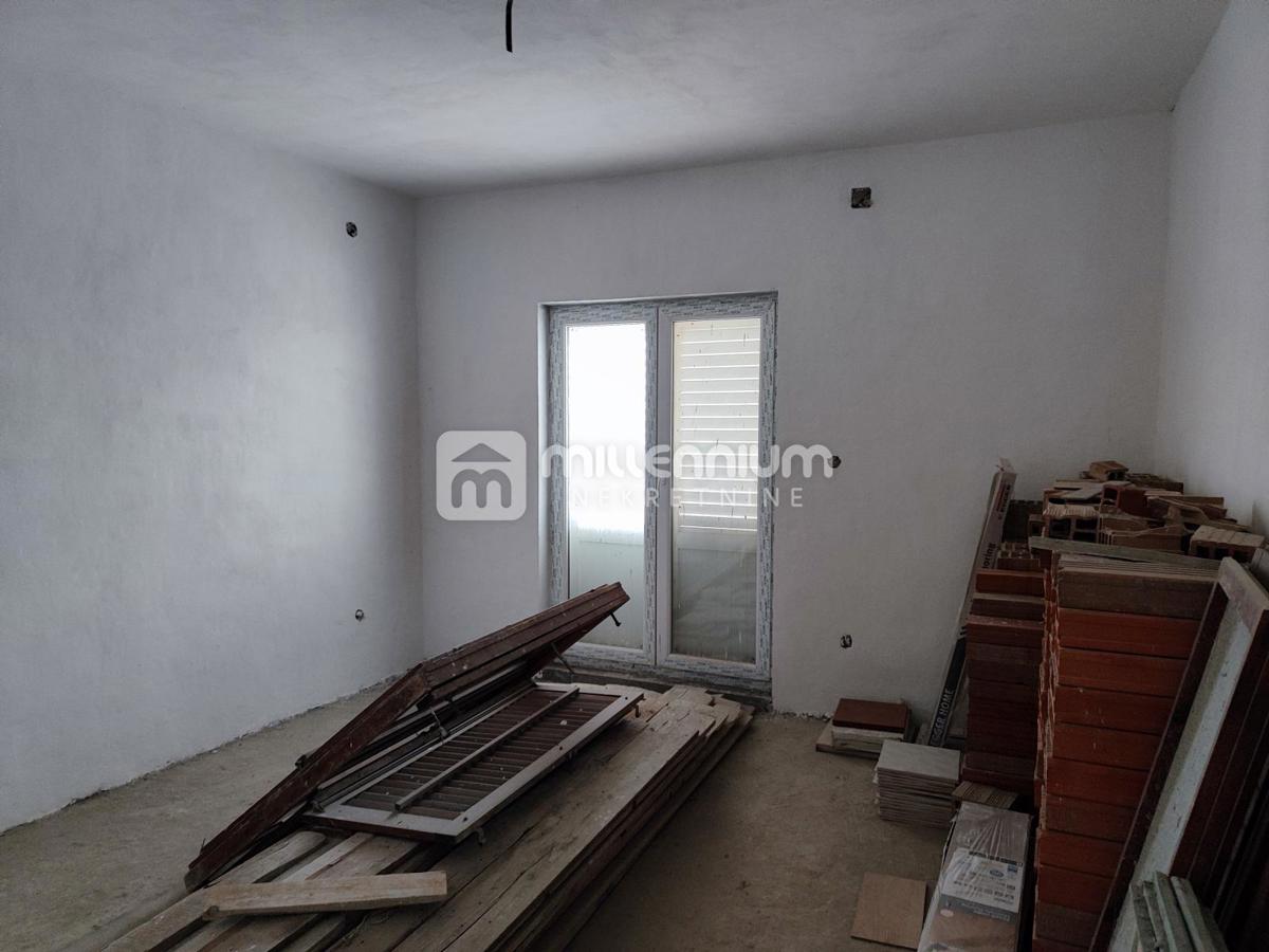 Casa Sveti Juraj, Senj, 142,42m2