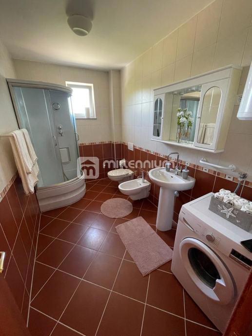 Appartamento Poljane, Opatija - Okolica, 58,96m2