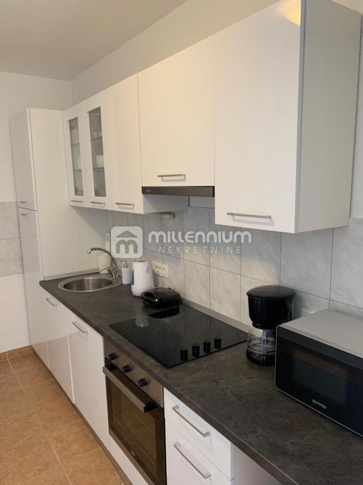 Appartamento Poljane, Opatija - Okolica, 58,96m2