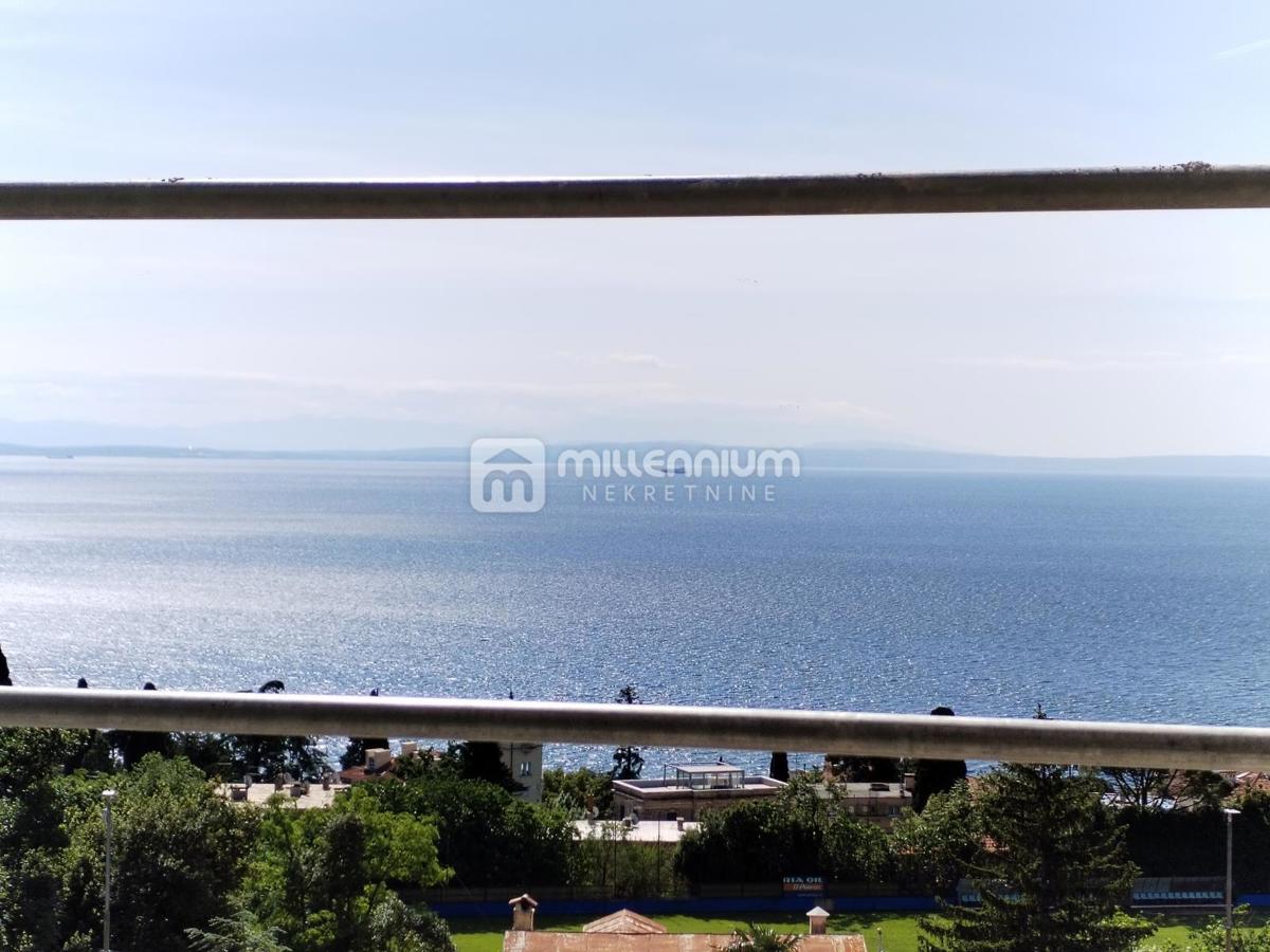 Appartamento Opatija - Centar, Opatija, 61,70m2