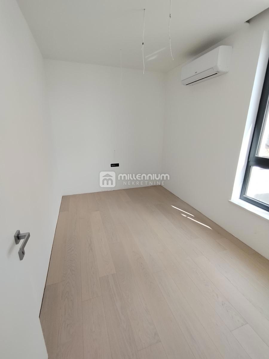 Appartamento Opatija - Centar, Opatija, 61,70m2