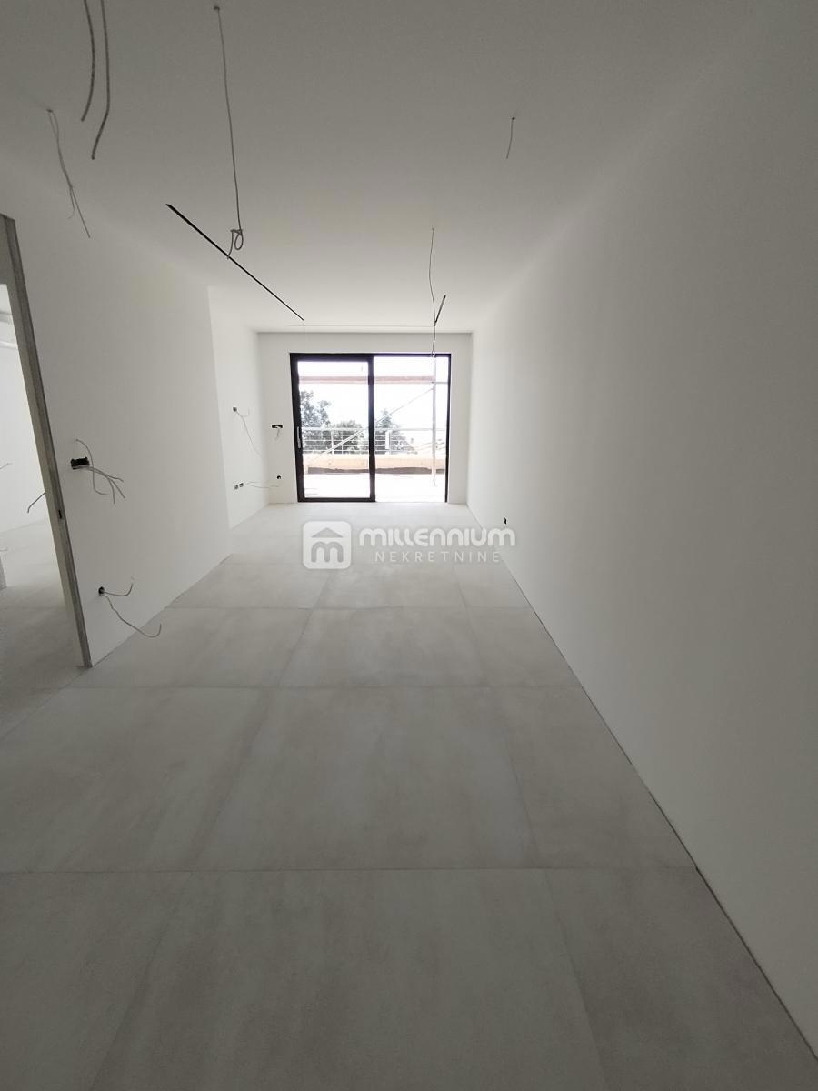 Appartamento Opatija - Centar, Opatija, 61,70m2