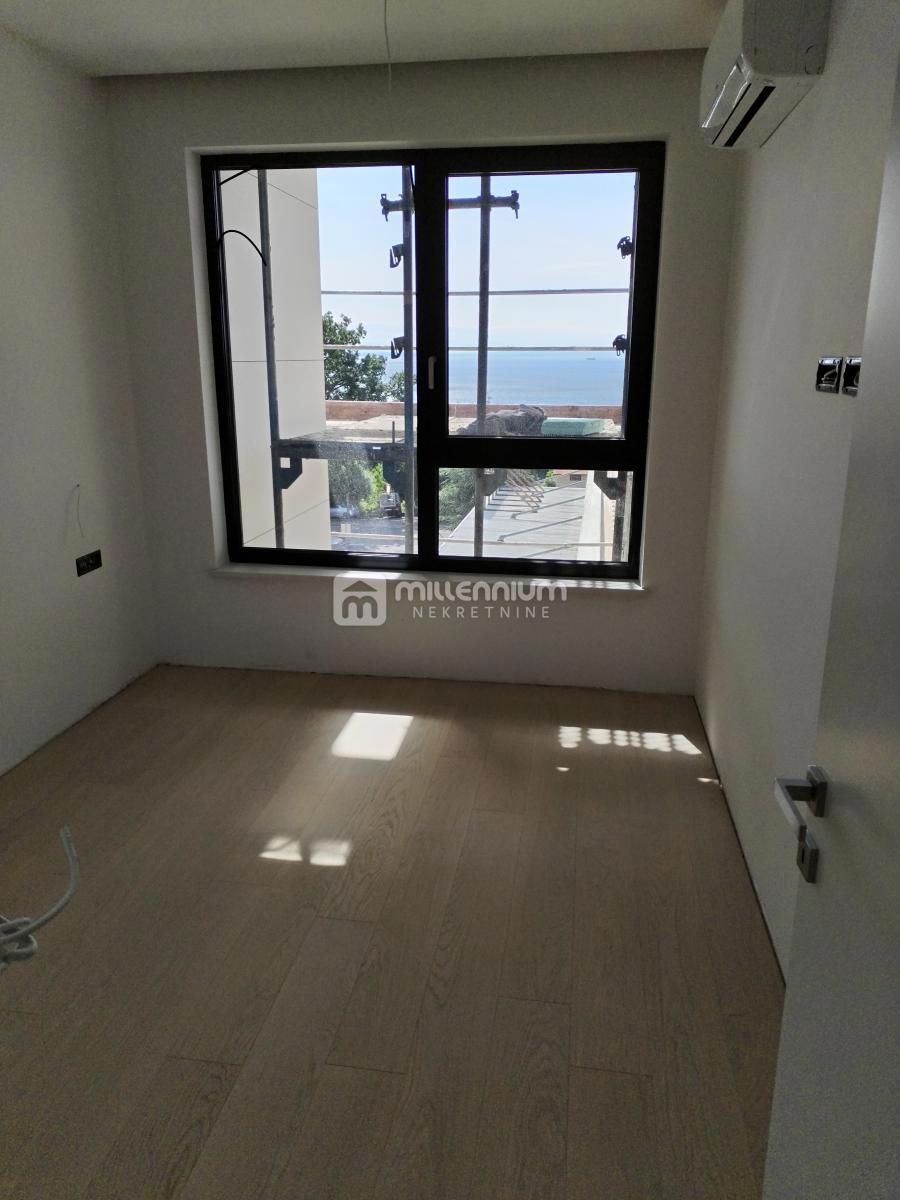 Appartamento Opatija - Centar, Opatija, 61,70m2