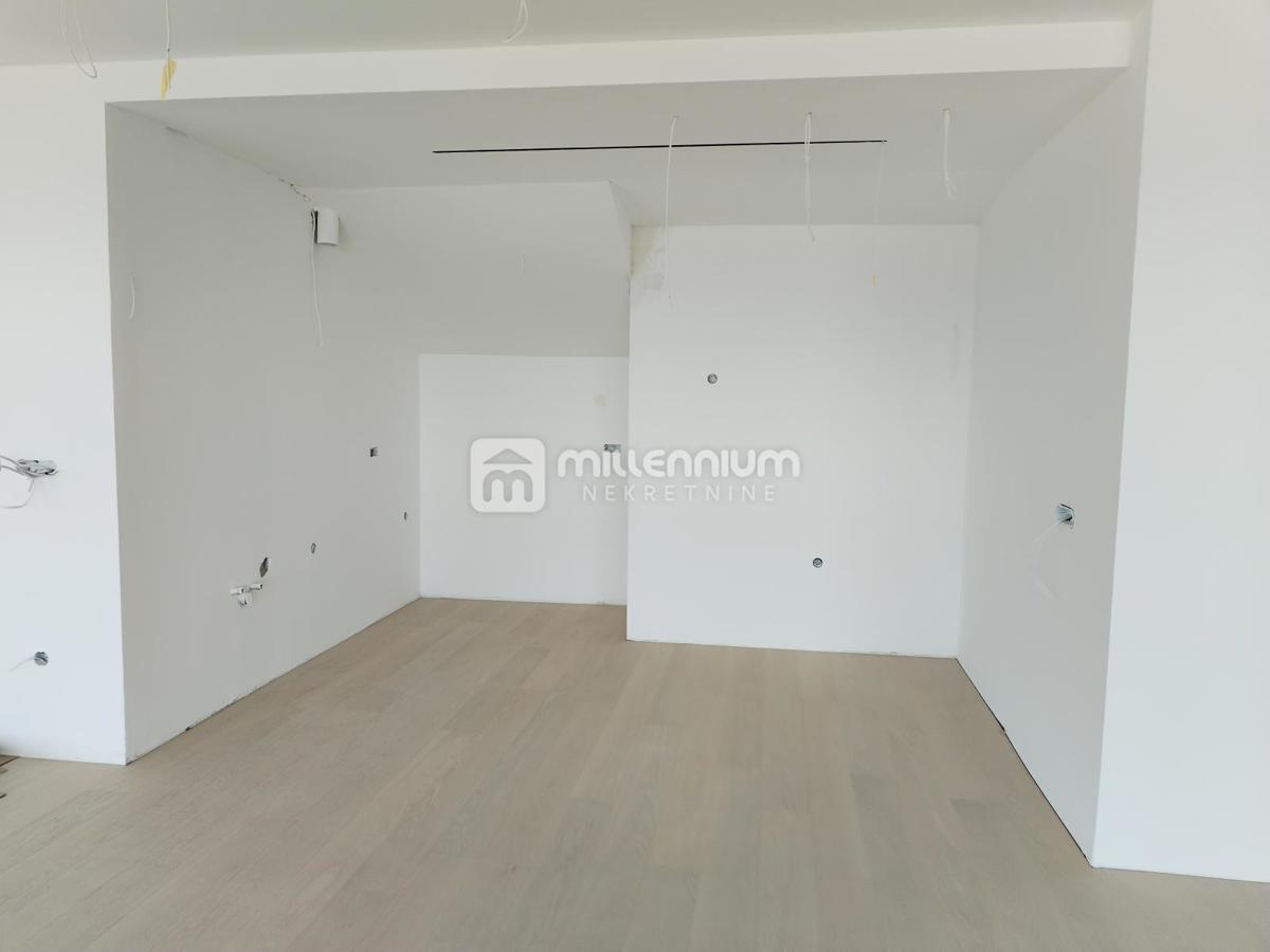 Appartamento Opatija - Centar, Opatija, 61,70m2