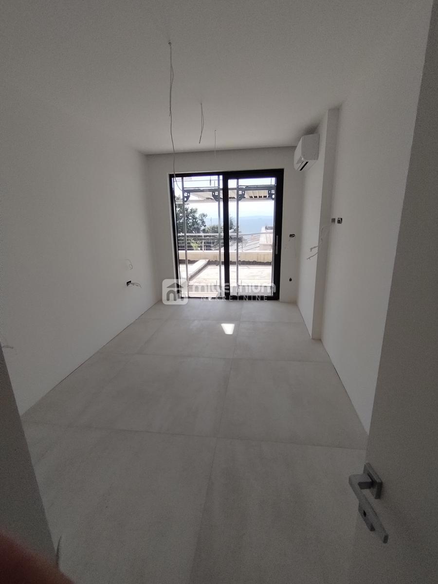 Appartamento Opatija - Centar, Opatija, 61,70m2