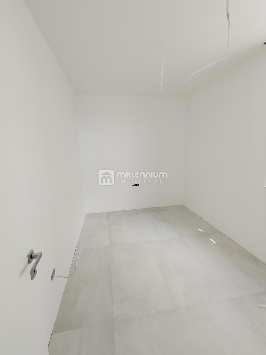 Appartamento Opatija - Centar, Opatija, 61,70m2