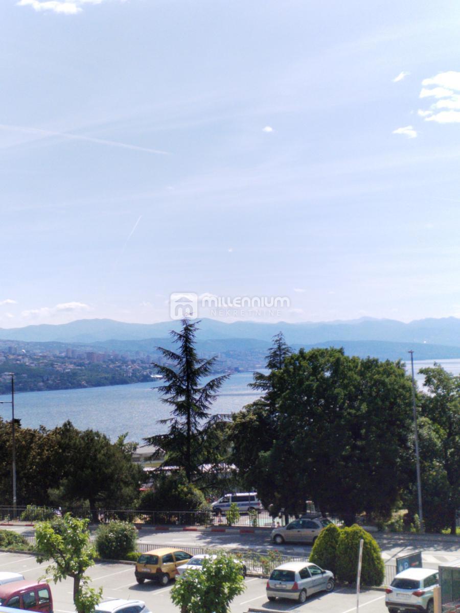 Appartamento Opatija - Centar, Opatija, 61,70m2