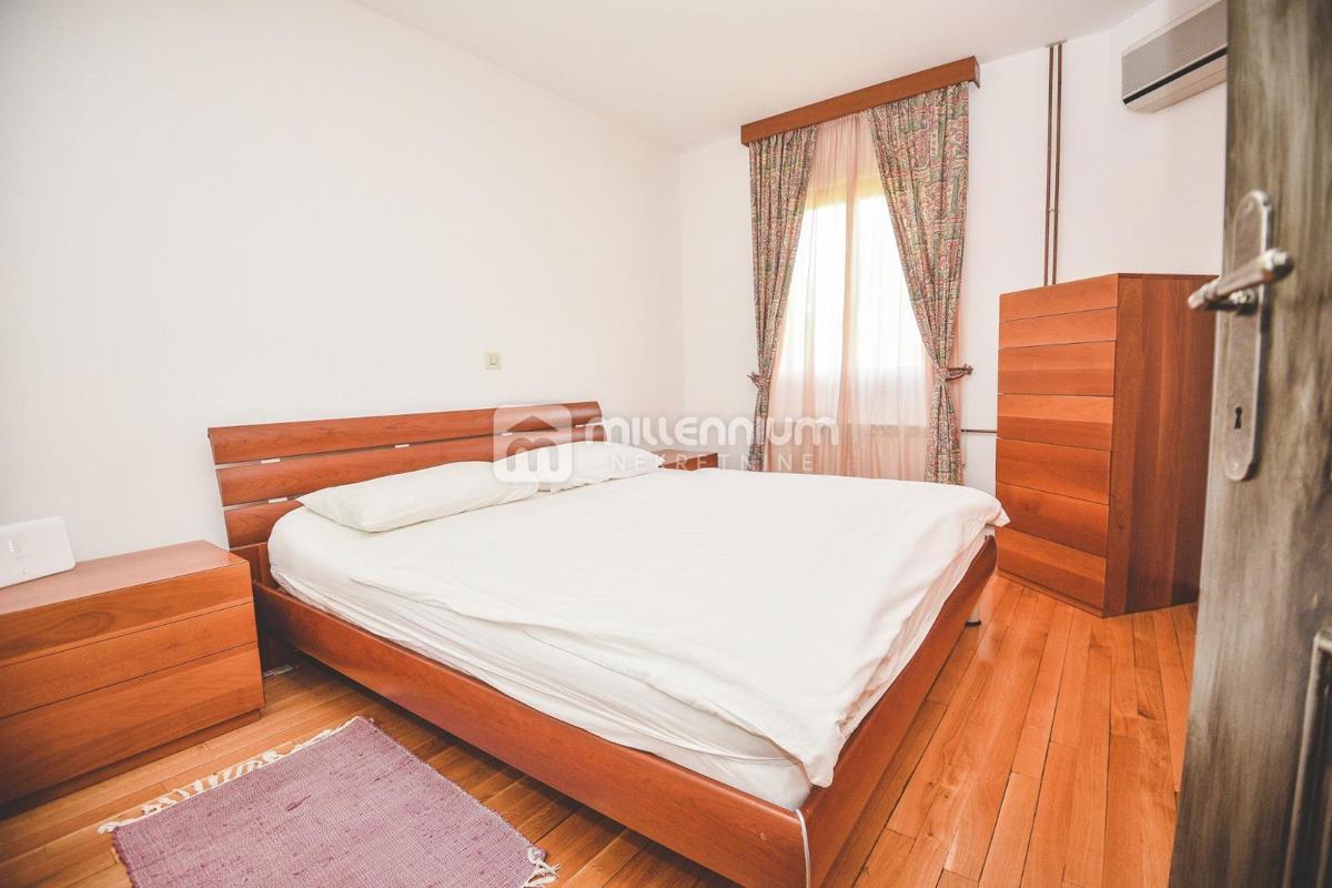 Casa Trsat, Rijeka, 285m2