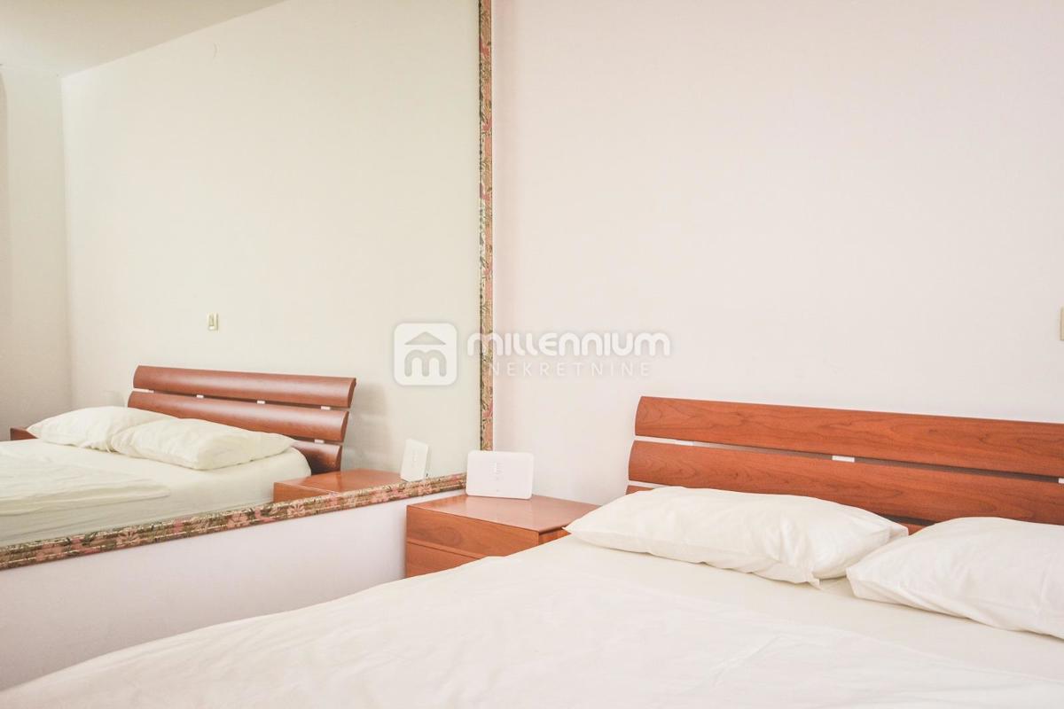 Casa Trsat, Rijeka, 285m2