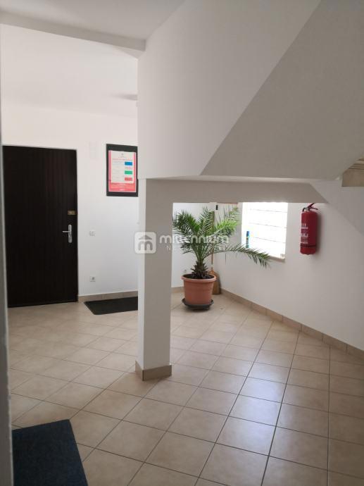 Appartamento Novi Vinodolski, 94,62m2