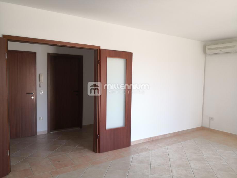 Appartamento Novi Vinodolski, 94,62m2