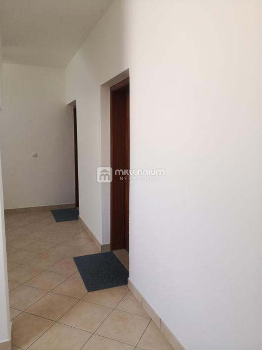Appartamento Novi Vinodolski, 94,62m2