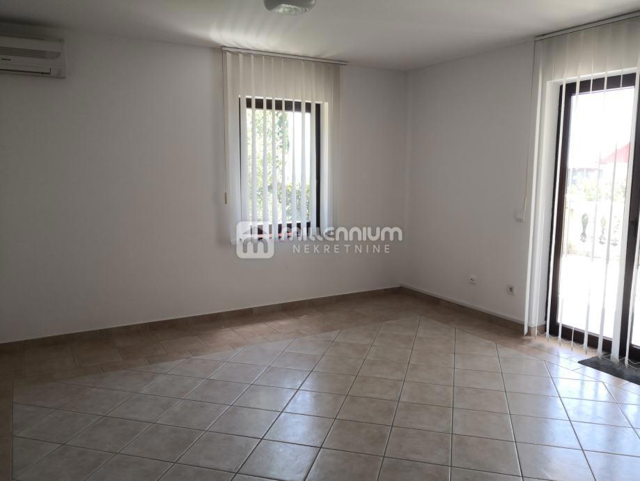 Appartamento Novi Vinodolski, 94,62m2