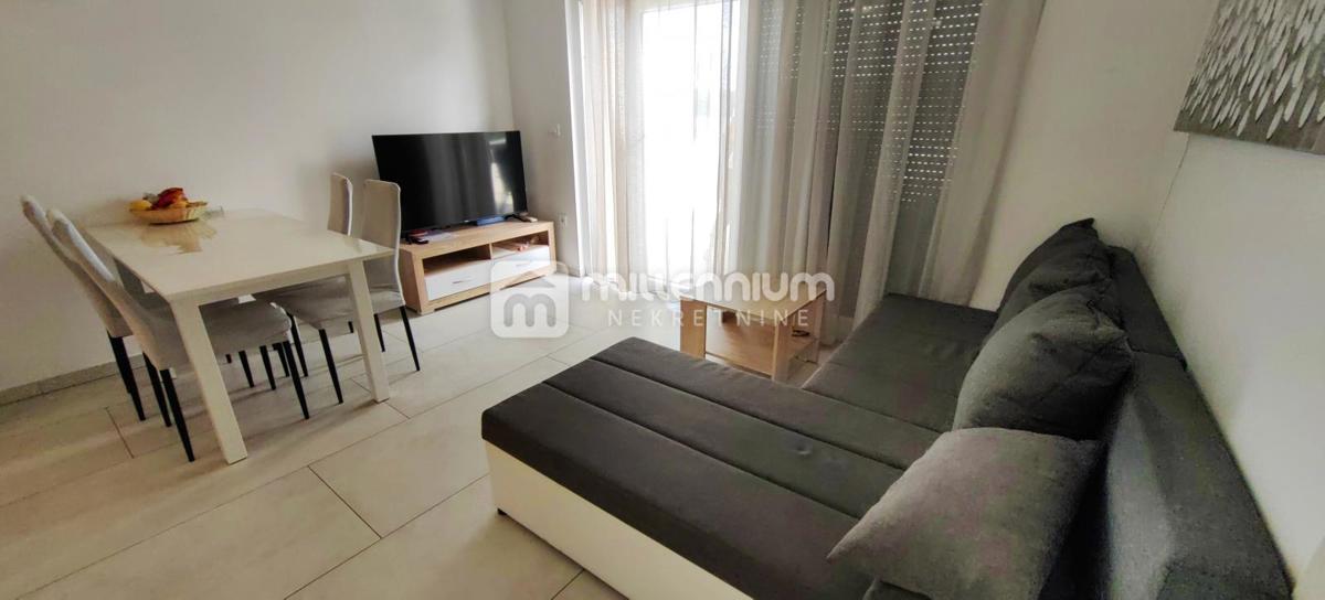 Appartamento Čižići, Dobrinj, 132m2