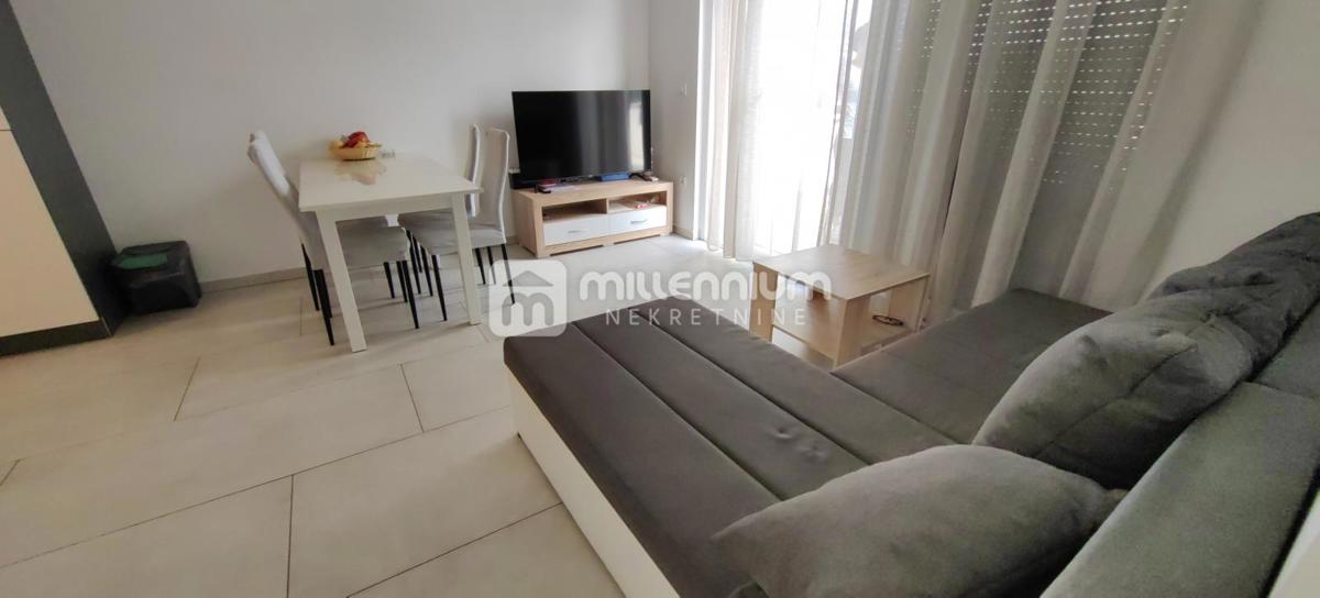 Appartamento Čižići, Dobrinj, 132m2