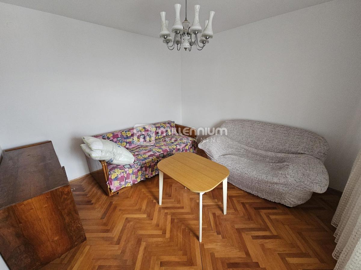 Appartamento Marčeljeva Draga, Rijeka, 96,78m2