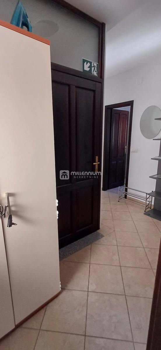 Appartamento Matulji, 55,90m2