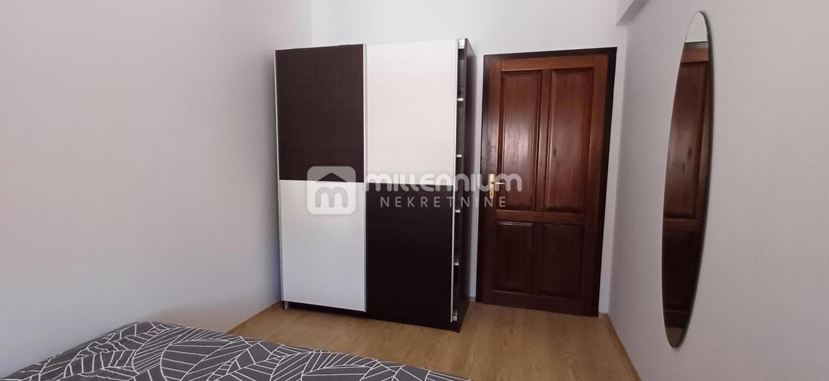 Appartamento Matulji, 55,90m2