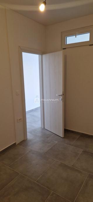 Appartamento Crikvenica, 39,92m2