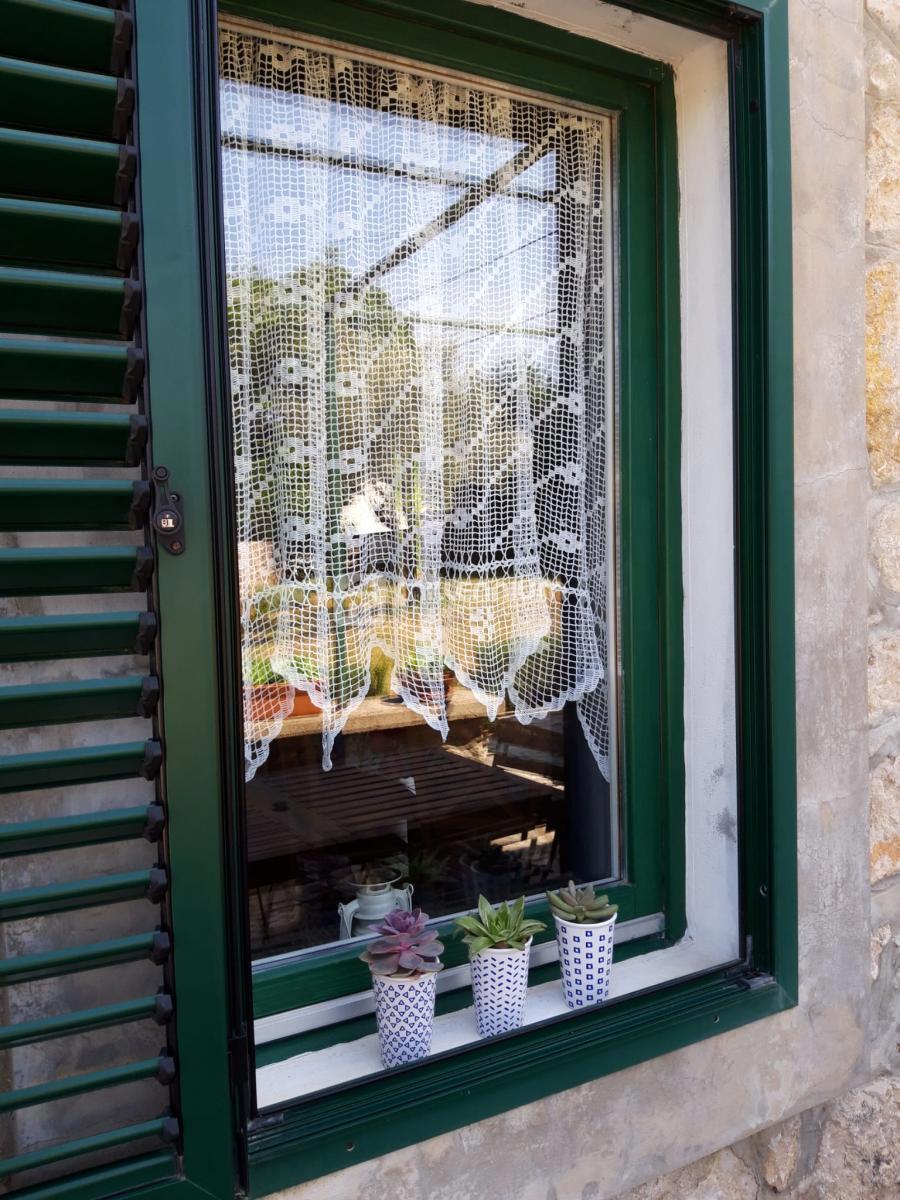 Casa Dobrinj, 104m2