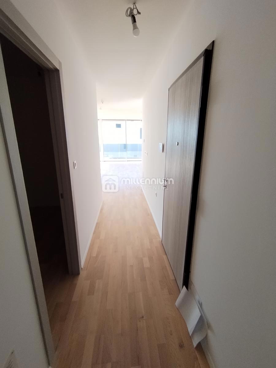 Appartamento Rožići, Kostrena, 128,65m2