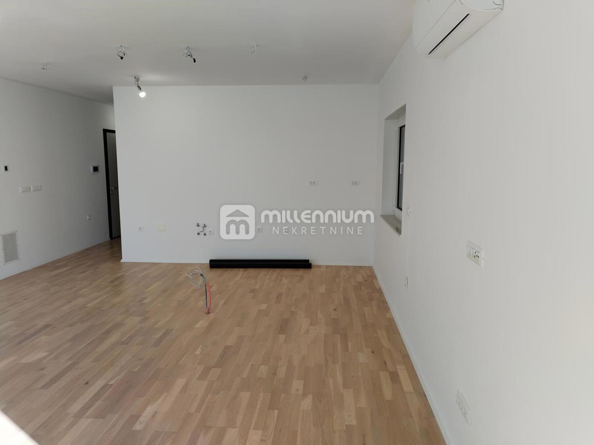 Appartamento Rožići, Kostrena, 128,65m2