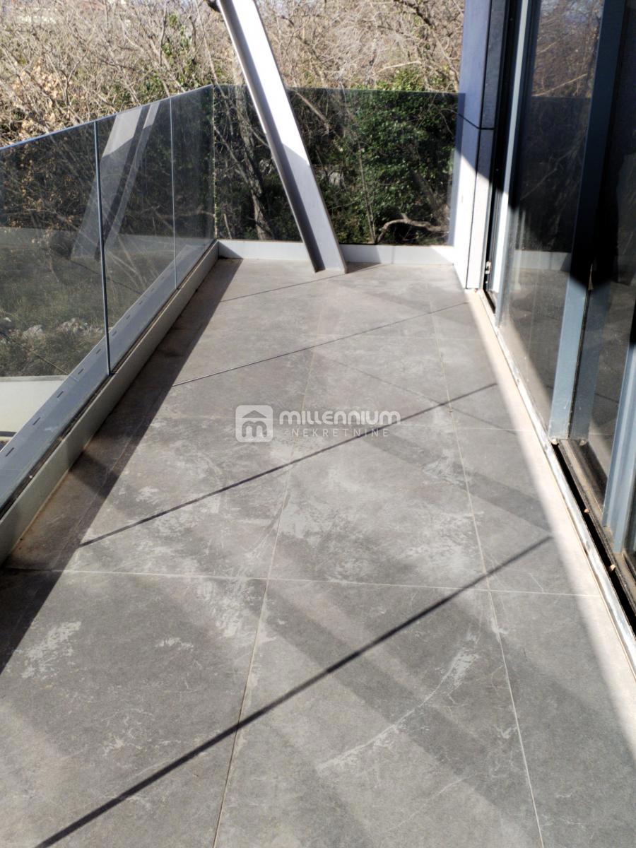 Appartamento Rožići, Kostrena, 128,65m2