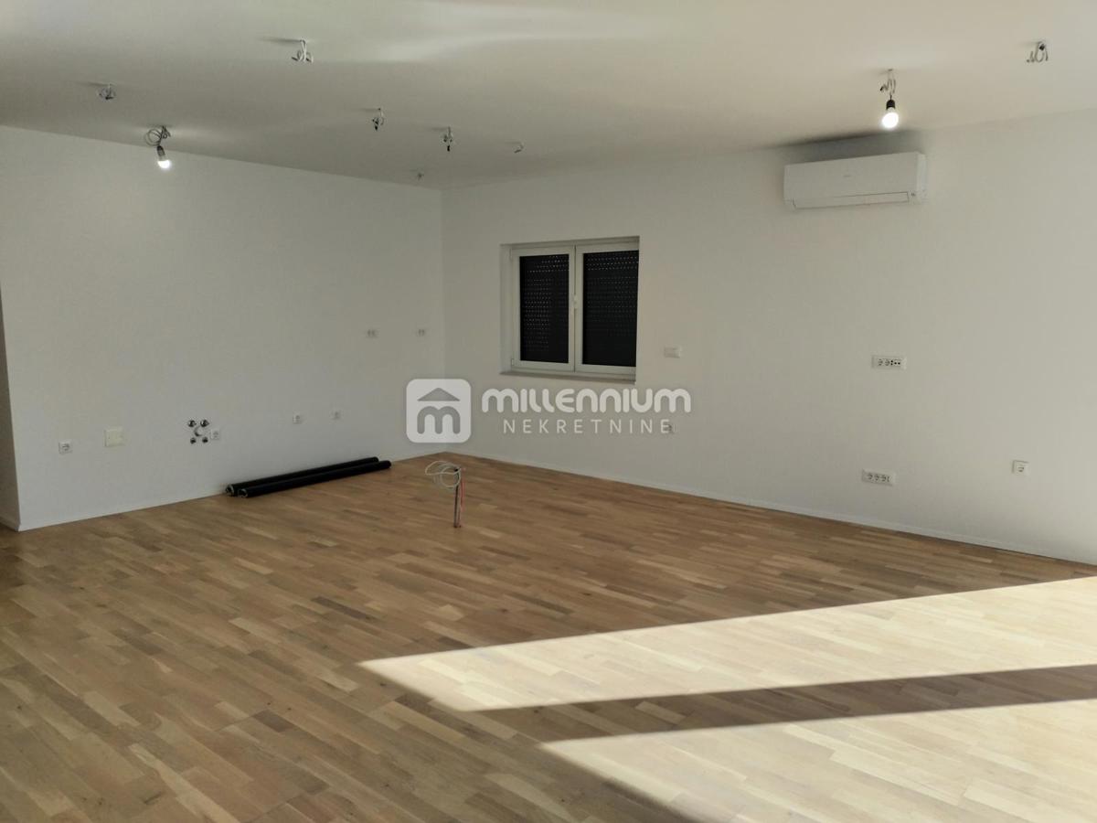 Appartamento Rožići, Kostrena, 128,65m2