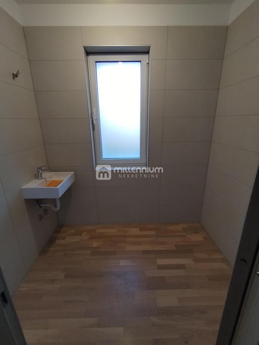 Appartamento Rožići, Kostrena, 128,65m2