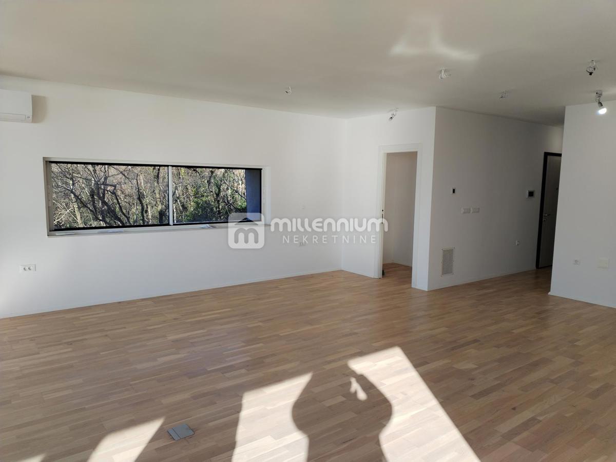 Appartamento Rožići, Kostrena, 128,65m2