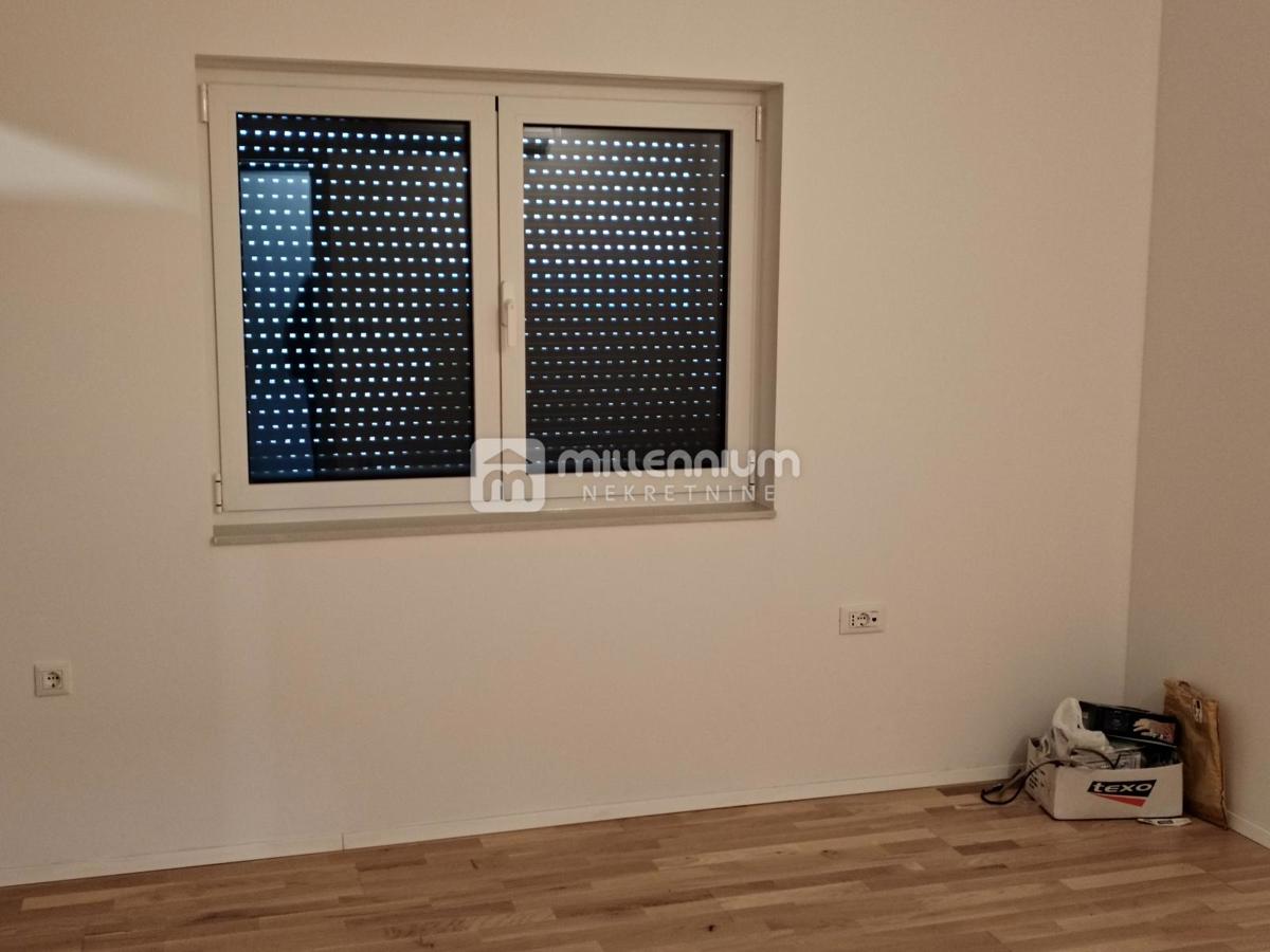 Appartamento Rožići, Kostrena, 128,65m2