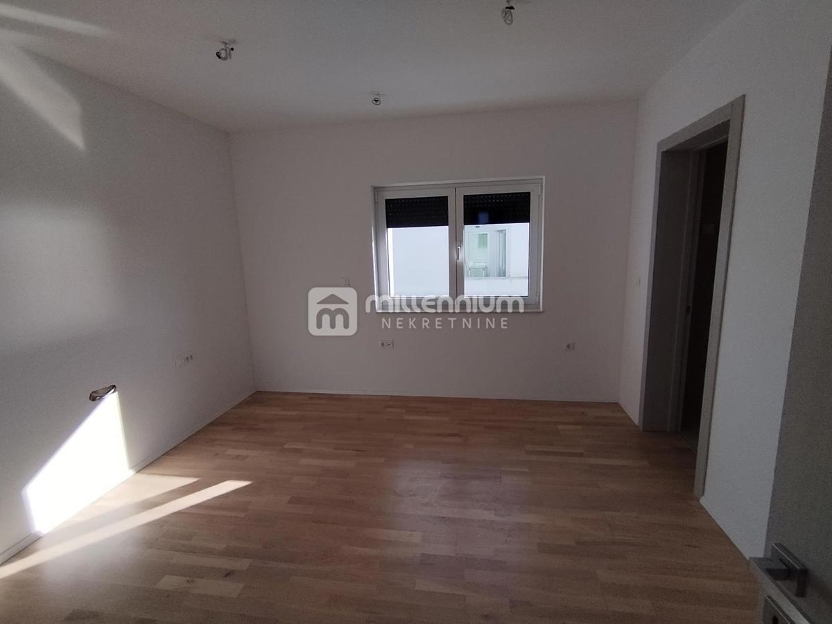 Appartamento Rožići, Kostrena, 128,65m2