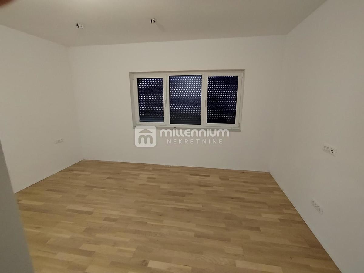 Appartamento Rožići, Kostrena, 128,65m2