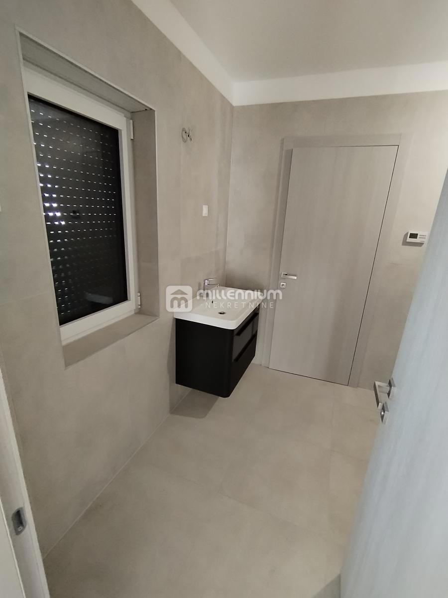 Appartamento Rožići, Kostrena, 128,65m2