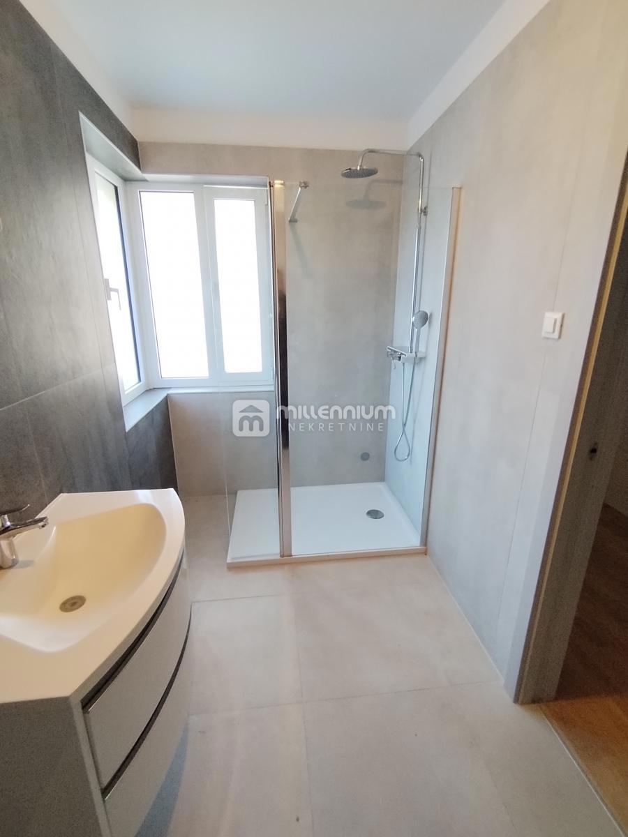 Appartamento Rožići, Kostrena, 128,65m2