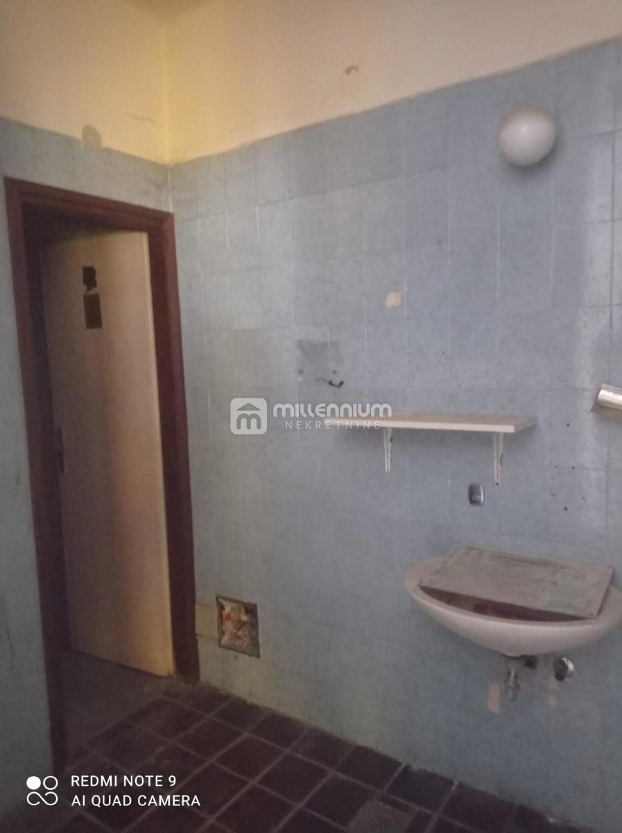 Appartamento Remetinec, Novi Zagreb - Zapad, 333,80m2