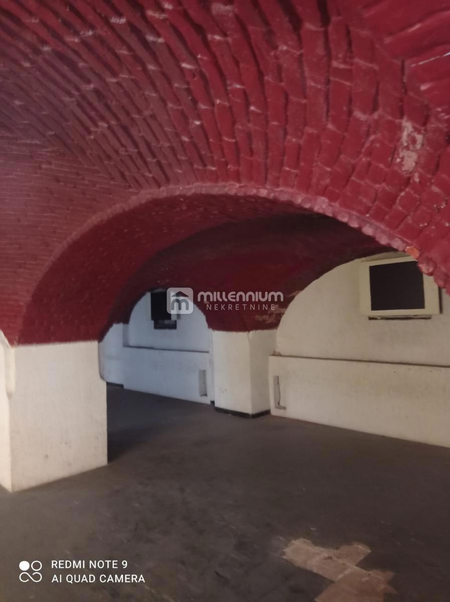 Appartamento Remetinec, Novi Zagreb - Zapad, 333,80m2