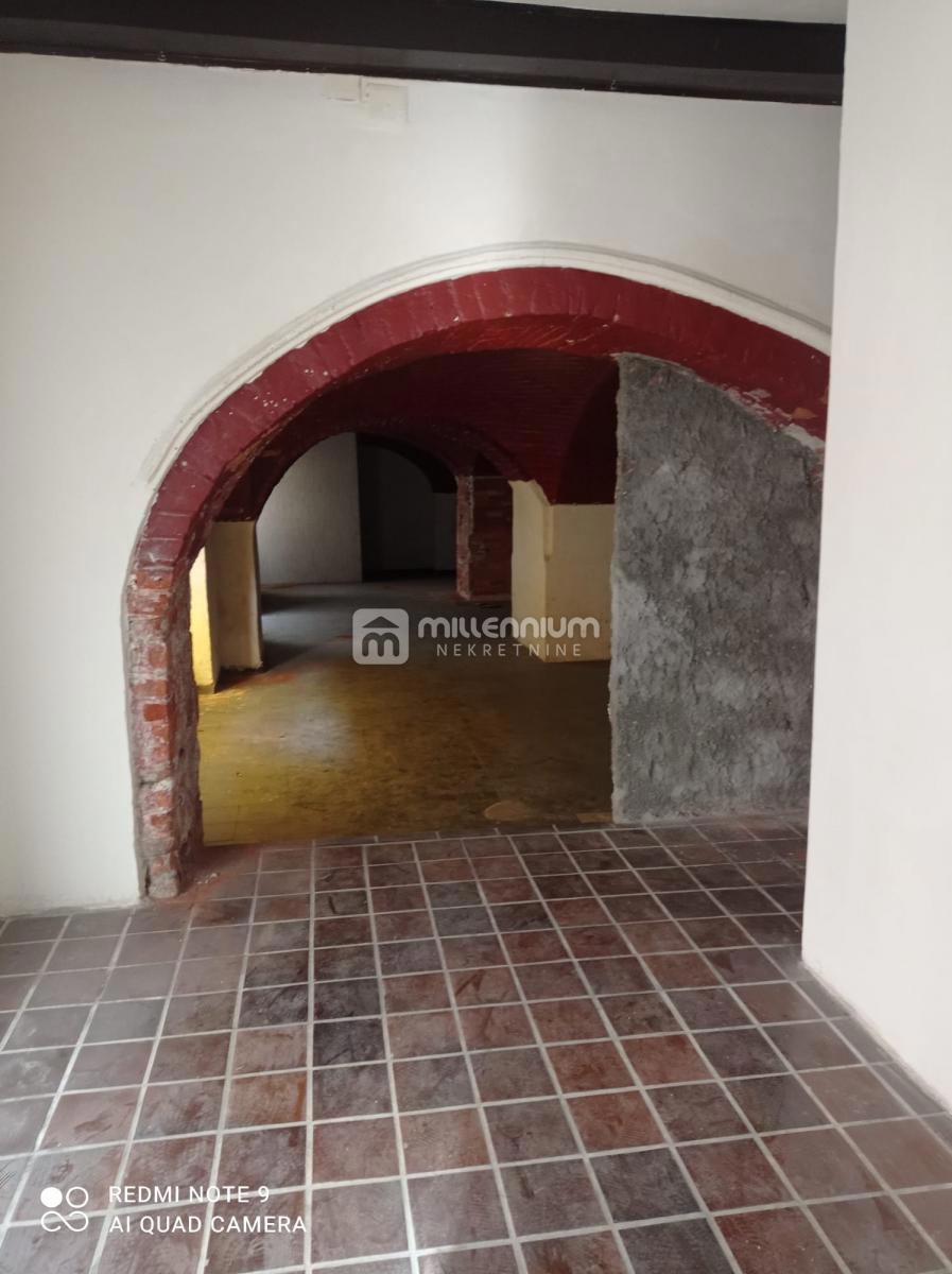Appartamento Remetinec, Novi Zagreb - Zapad, 333,80m2