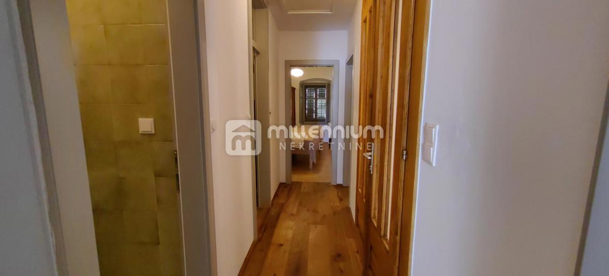 Casa Krk, 236,25m2